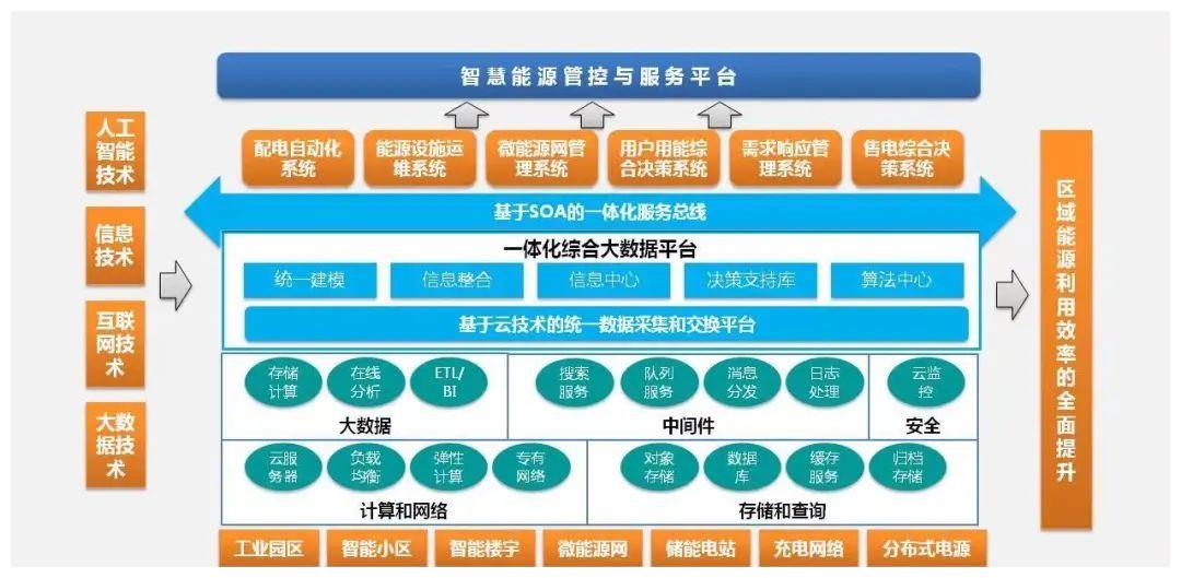 1011 611a46a19a411a30460f73e71bb83957